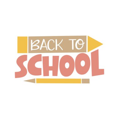 Çeviri: nazo82 Shagrathian İyi seyirler.