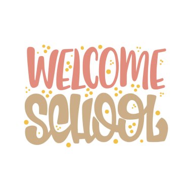 Çeviri: nazo82 Shagrathian İyi seyirler.