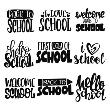 Çeviri: nazo82 Shagrathian İyi seyirler.