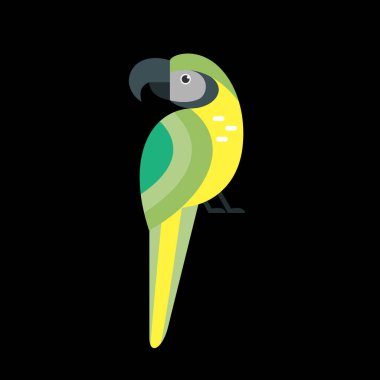 Çeviri: nazo82 Shagrathian İyi seyirler.