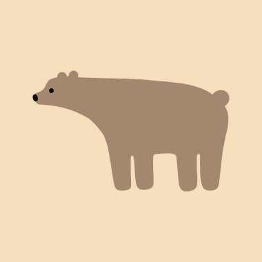 Çeviri: nazo82 Shagrathian İyi seyirler.