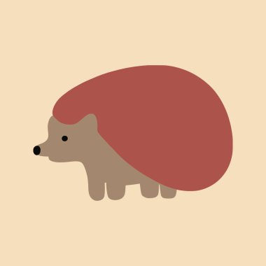 Çeviri: nazo82 Shagrathian İyi seyirler.