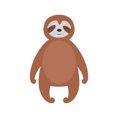 Çeviri: nazo82 Shagrathian İyi seyirler.