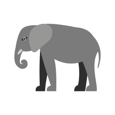 Çeviri: nazo82 Shagrathian İyi seyirler.