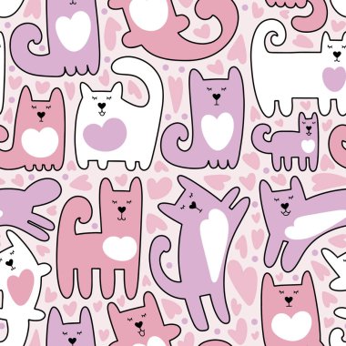 Çeviri: nazo82 Shagrathian İyi seyirler.