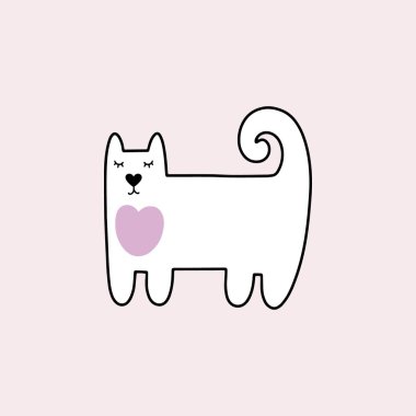 Çeviri: nazo82 Shagrathian İyi seyirler.