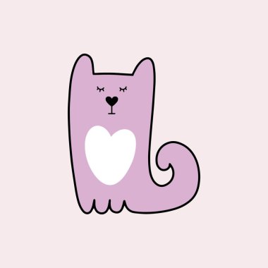 Çeviri: nazo82 Shagrathian İyi seyirler.