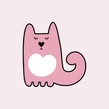 Çeviri: nazo82 Shagrathian İyi seyirler.