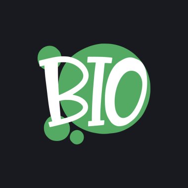 Çeviri: nazo82 Shagrathian İyi seyirler.