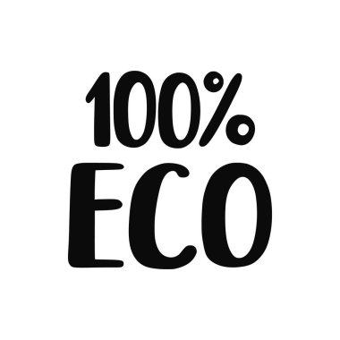 Çeviri: nazo82 Shagrathian İyi seyirler.