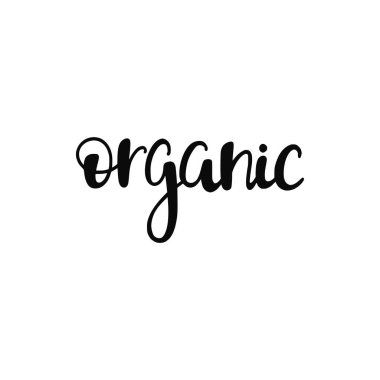 Çeviri: nazo82 Shagrathian İyi seyirler.