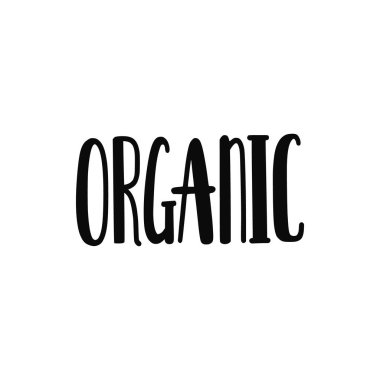 Çeviri: nazo82 Shagrathian İyi seyirler.