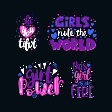 Çeviri: nazo82 Shagrathian İyi seyirler.