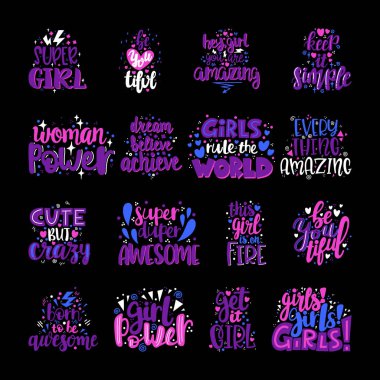 Çeviri: nazo82 Shagrathian İyi seyirler.