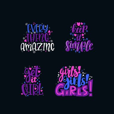 Çeviri: nazo82 Shagrathian İyi seyirler.