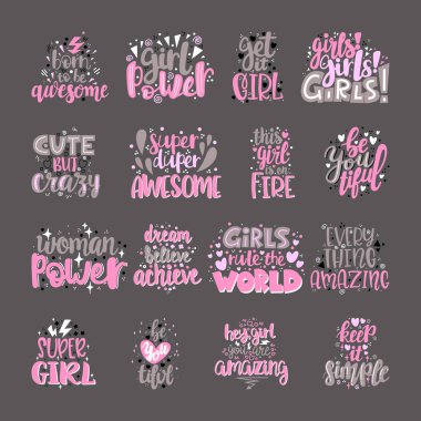 Çeviri: nazo82 Shagrathian İyi seyirler.