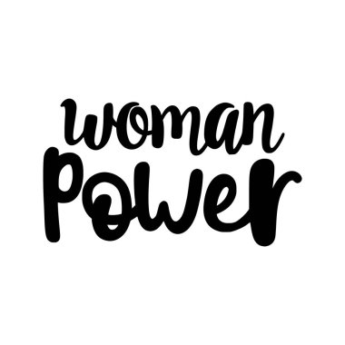 Çeviri: nazo82 Shagrathian İyi seyirler.