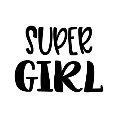 Çeviri: nazo82 Shagrathian İyi seyirler.