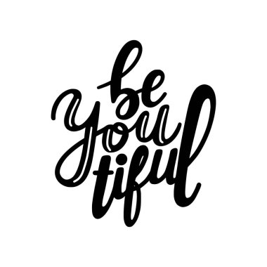 Çeviri: nazo82 Shagrathian İyi seyirler.