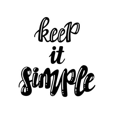 Çeviri: nazo82 Shagrathian İyi seyirler.