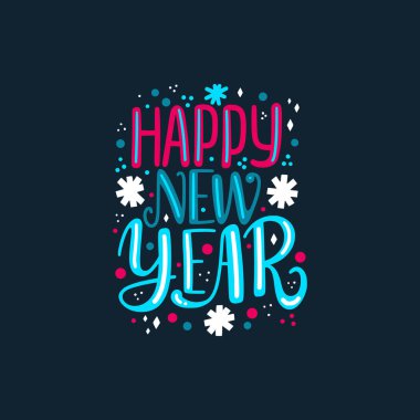 Çeviri: nazo82 Shagrathian İyi seyirler.