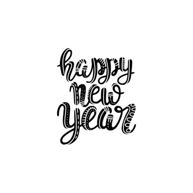 Çeviri: nazo82 Shagrathian İyi seyirler.