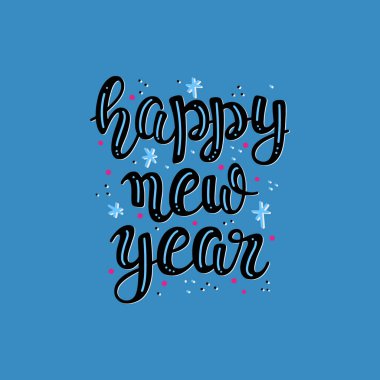 Çeviri: nazo82 Shagrathian İyi seyirler.