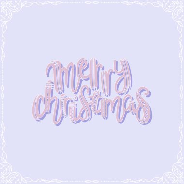 Çeviri: nazo82 Shagrathian İyi seyirler.