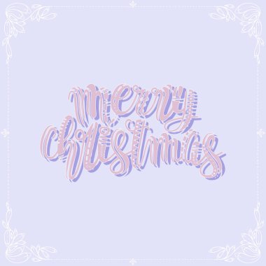 Çeviri: nazo82 Shagrathian İyi seyirler.