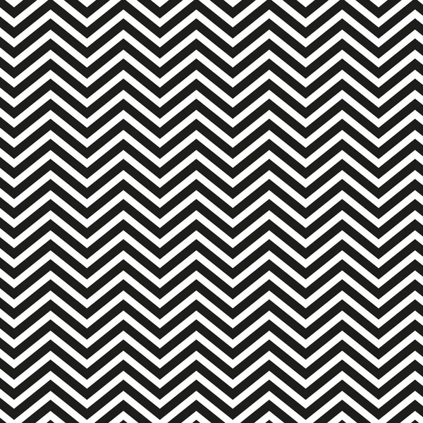 Moda, basit güzellik. Zig zag desenleri.