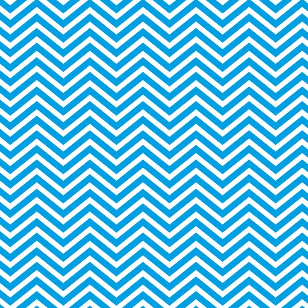 Moda, basit güzellik. Zig zag desenleri.