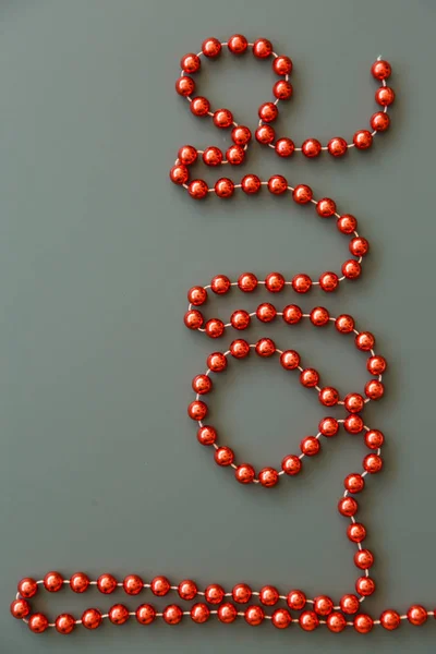 Sevgililer günü, aşk ve kalpleri, Romantik, 14 Şubat için arka plan