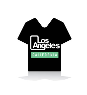 ,logo,etiket amblemi