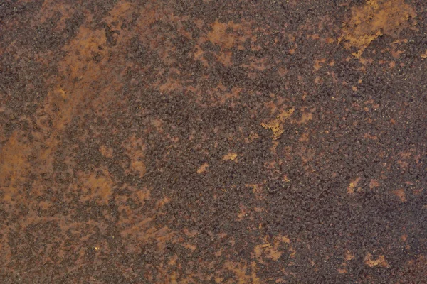 Metal pas arkaplan, paslı arkaplan dokusu