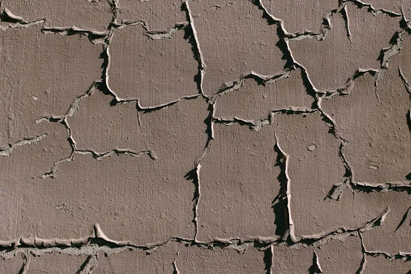 Eski duvar dokusu arkaplanı