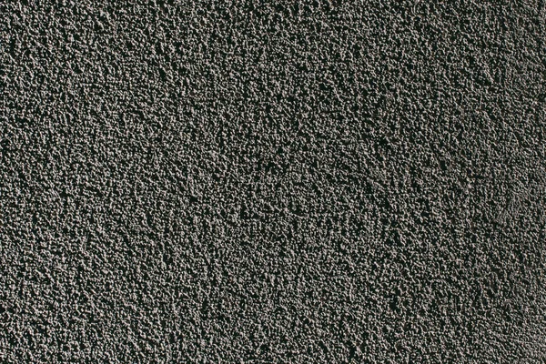 gri duvar arka plan dokusu