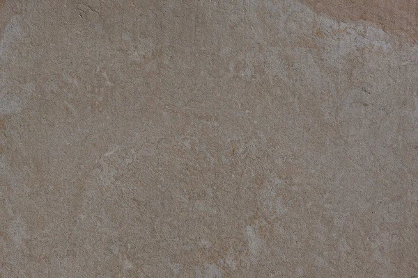 Grunge duvar dokusu arkaplanı