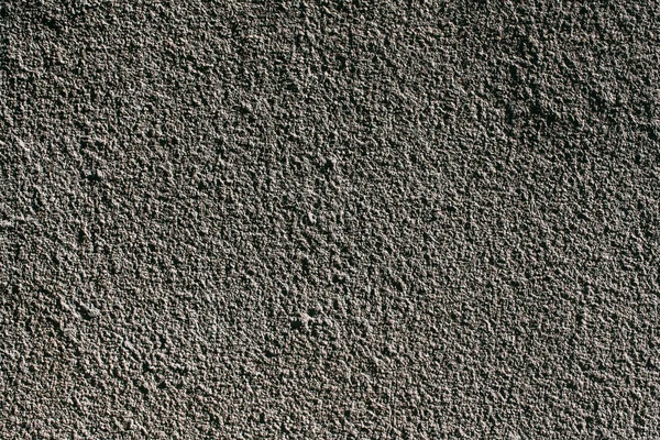 gri duvar arka plan dokusu