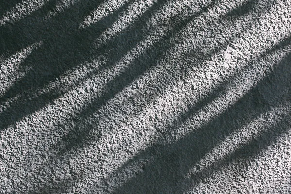 gri duvar arka plan dokusu