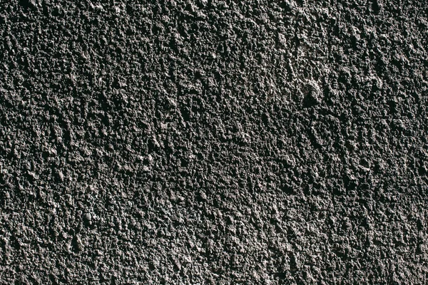 gri duvar arka plan dokusu