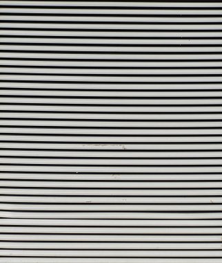 Silindir çekim doku, grafik tasarım için kullanılabilir veya yazdırma