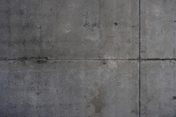 Gri renkli bir grungy eski beton doku