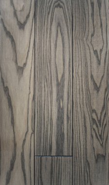 Ahşap dokulu derin ambalajını ve parke laminat