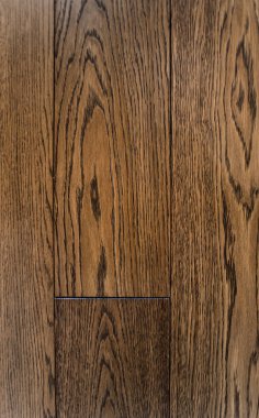 Ahşap dokulu derin ambalajını ve parke laminat