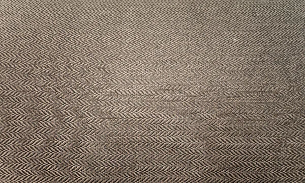 Wool brown cloth texture for hone furniture