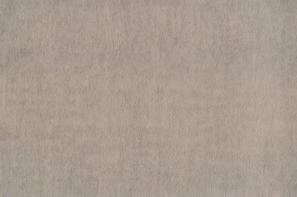 kahverengi kumaş veya stuca duvar dokusu