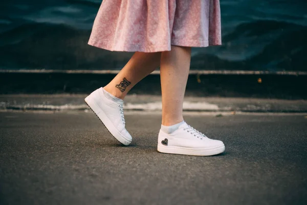 common projects look alike