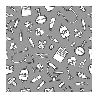 arka plan malzeme Pills ilaçlar model siyah beyaz elemanlar