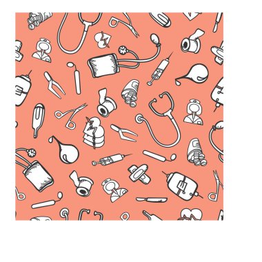 arka plan eczane ekipman ilaçlar kroki model siyah beyaz elemanları