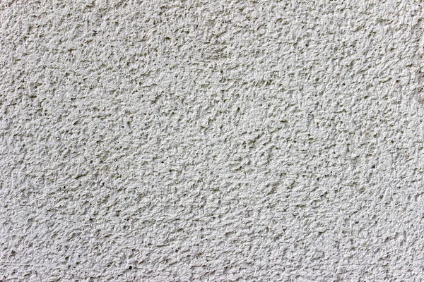 Texture Concrete Wall Plaster Texture Small Holes — Stock Photo, Image